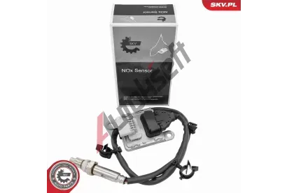 ESEN SKV NOx-senzor, NOx-katalyz�tor ESN 71SKV074, 71SKV074