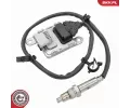 ESEN SKV NOx-senzor, NOx-katalyz�tor ESN 71SKV074, 71SKV074