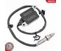 ESEN SKV NOx-senzor, NOx-katalyz�tor ESN 71SKV074, 71SKV074