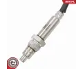ESEN SKV NOx-senzor, NOx-katalyz�tor ESN 71SKV074, 71SKV074