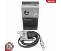 NOx-senzor, NOx-katalyztor ESEN SKV ‐ ESN 71SKV075