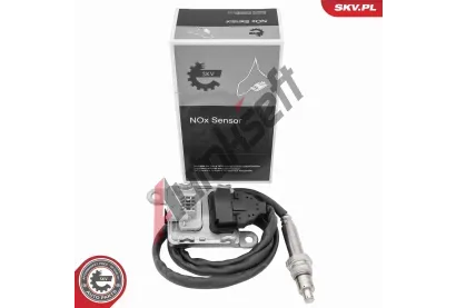 ESEN SKV NOx-senzor, NOx-katalyztor ESN 71SKV075, 71SKV075