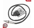 ESEN SKV NOx-senzor, NOx-katalyztor ESN 71SKV075, 71SKV075