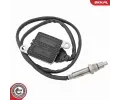 ESEN SKV NOx-senzor, NOx-katalyztor ESN 71SKV075, 71SKV075