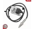 ESEN SKV NOx-senzor, NOx-katalyz�tor ESN 71SKV076, 71SKV076