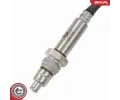 ESEN SKV NOx-senzor, NOx-katalyz�tor ESN 71SKV076, 71SKV076