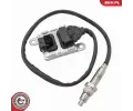 ESEN SKV NOx-senzor, NOx-katalyztor ESN 71SKV077, 71SKV077