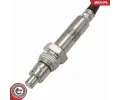ESEN SKV NOx-senzor, NOx-katalyztor ESN 71SKV077, 71SKV077