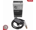 NOx-senzor, NOx-katalyztor ESEN SKV ‐ ESN 71SKV078