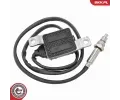 ESEN SKV NOx-senzor, NOx-katalyztor ESN 71SKV079, 71SKV079