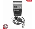 NOx-senzor, NOx-katalyztor ESEN SKV ‐ ESN 71SKV080