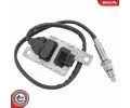 ESEN SKV NOx-senzor, NOx-katalyzátor ESN 71SKV080, 71SKV080