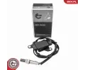 NOx-senzor, NOx-katalyztor ESEN SKV ‐ ESN 71SKV083
