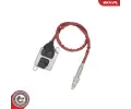 NOx-senzor, NOx-katalyztor ESEN SKV ‐ ESN 71SKV084