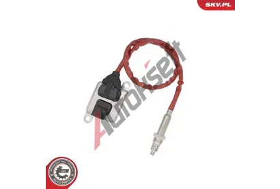 ESEN SKV NOx-senzor, NOx-katalyztor ESN 71SKV084, 71SKV084