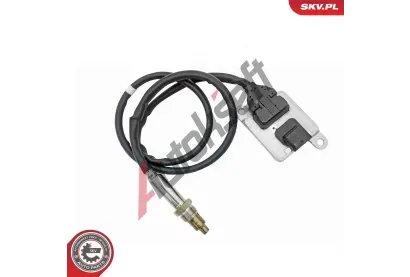 ESEN SKV NOx-senzor, NOx-katalyz�tor ESN 71SKV085, 71SKV085