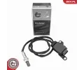 NOx-senzor, NOx-katalyztor ESEN SKV ‐ ESN 71SKV086