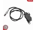 ESEN SKV NOx-senzor, NOx-katalyztor ESN 71SKV086, 71SKV086