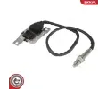 NOx-senzor, NOx-katalyztor ESEN SKV ‐ ESN 71SKV088