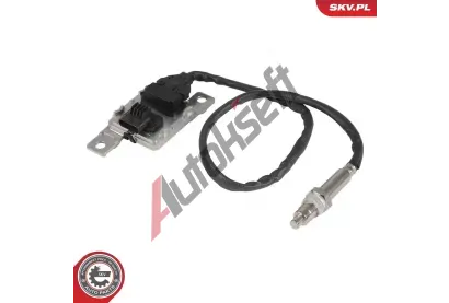 ESEN SKV NOx-senzor, NOx-katalyztor ESN 71SKV088, 71SKV088