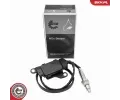 NOx-senzor, NOx-katalyztor ESEN SKV ‐ ESN 71SKV089
