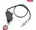 ESEN SKV NOx-senzor, NOx-katalyztor ESN 71SKV089, 71SKV089