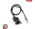 NOx-senzor, NOx-katalyztor ESEN SKV ‐ ESN 71SKV090