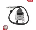 NOx-senzor, NOx-katalyztor ESEN SKV ‐ ESN 71SKV093