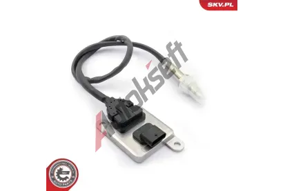 ESEN SKV NOx-senzor, NOx-katalyztor ESN 71SKV094, 71SKV094