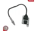 NOx-senzor, NOx-katalyztor ESEN SKV ‐ ESN 71SKV095