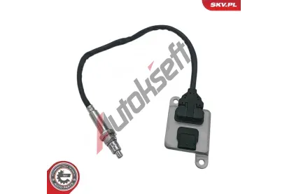 ESEN SKV NOx-senzor, NOx-katalyzátor ESN 71SKV095, 71SKV095 ESEN SKV NOx-senzor, NOx-katalyzátor ESN 71SKV095, 71SKV095