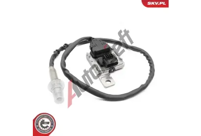 ESEN SKV NOx-senzor, NOx-katalyz�tor ESN 71SKV100, 71SKV100
