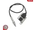 NOx-senzor, NOx-katalyztor ESEN SKV ‐ ESN 71SKV105