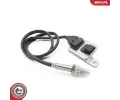 NOx-senzor, NOx-katalyztor ESEN SKV ‐ ESN 71SKV109