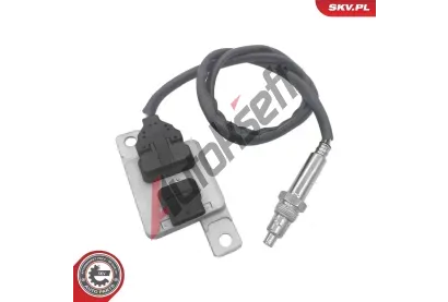 ESEN SKV NOx-senzor, NOx-katalyzátor ESN 71SKV110, 71SKV110 ESEN SKV NOx-senzor, NOx-katalyzátor ESN 71SKV110, 71SKV110