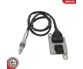 NOx-senzor, NOx-katalyztor ESEN SKV ‐ ESN 71SKV111