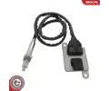 NOx-senzor, NOx-katalyztor ESEN SKV ‐ ESN 71SKV112