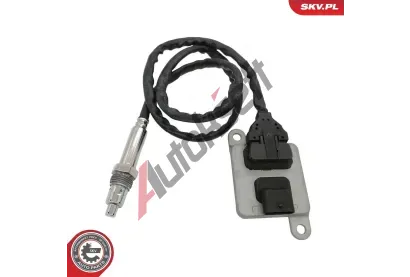 ESEN SKV NOx-senzor, NOx-katalyztor ESN 71SKV112, 71SKV112