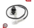 NOx-senzor, NOx-katalyztor ESEN SKV ‐ ESN 71SKV113