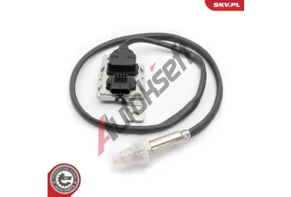 ESEN SKV NOx-senzor, NOx-katalyztor ESN 71SKV113, 71SKV113