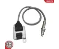 NOx-senzor, NOx-katalyz�tor&nbsp;ESEN SKV&nbsp;&dash;&nbsp;ESN 71SKV115
