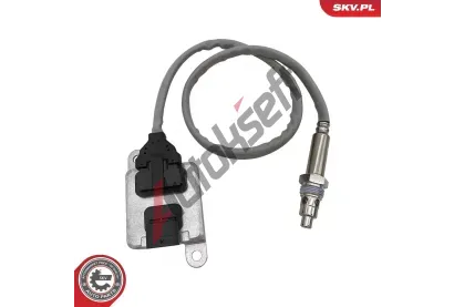 ESEN SKV NOx-senzor, NOx-katalyz�tor ESN 71SKV115, 71SKV115