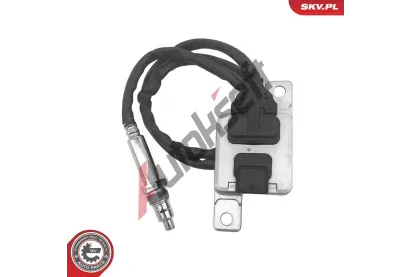 ESEN SKV NOx-senzor, NOx-katalyztor ESN 71SKV116, 71SKV116
