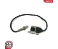 NOx-senzor, NOx-katalyztor ESEN SKV ‐ ESN 71SKV118