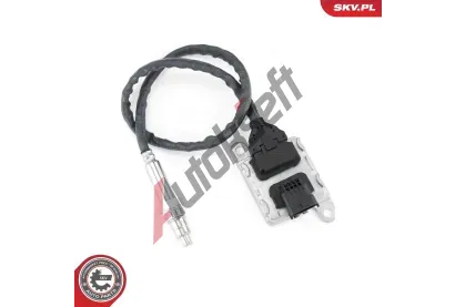 ESEN SKV NOx-senzor, NOx-katalyztor ESN 71SKV119, 71SKV119