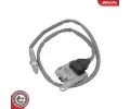 NOx-senzor, NOx-katalyztor ESEN SKV ‐ ESN 71SKV120