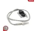 NOx-senzor, NOx-katalyztor ESEN SKV ‐ ESN 71SKV121