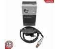 NOx-senzor, NOx-katalyztor ESEN SKV ‐ ESN 71SKV124