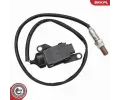 ESEN SKV NOx-senzor, NOx-katalyztor ESN 71SKV124, 71SKV124