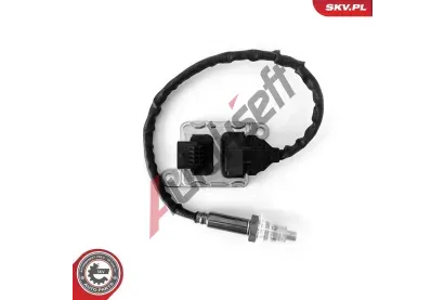 ESEN SKV NOx-senzor, NOx-katalyztor ESN 71SKV125, 71SKV125